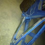 Puch Maxi model k :)