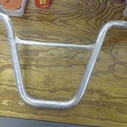 Puch Maxi model k :)