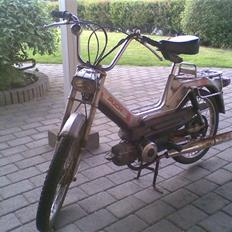 Puch Maxi (SOLGT)