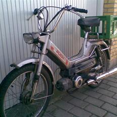 Puch Maxi (SOLGT)