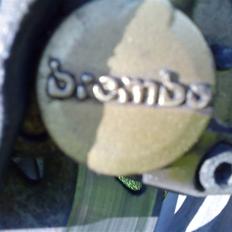 Piaggio nrg mc 3 [solgt]