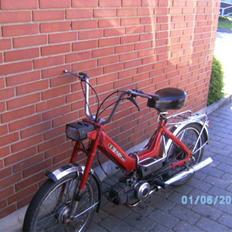 Puch Maxi K #SOLGT#