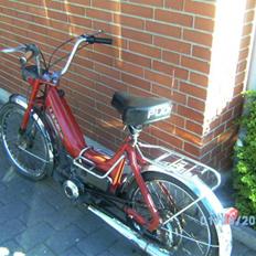 Puch Maxi K #SOLGT#