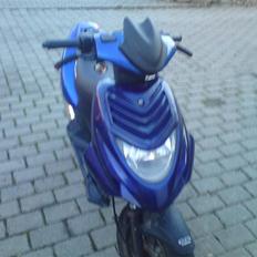 CPI Oliver city (SOLGT)