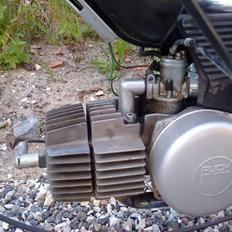 Puch Maxi K 