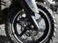 PGO Pmx naked Carbon -|Arne|-