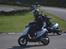 Yamaha Jog S6R - BYTTET - ASW