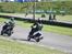 Yamaha Jog S6R - BYTTET - ASW