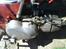 Puch Maxi k 