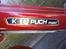 Puch Maxi k 