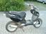 PGO PMX
