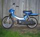 Puch maxi II plus