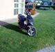 Piaggio nrg mc 3 [solgt]