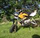 Shineray Supermotard 50cc