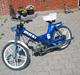 Puch Maxi P1