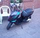 Aprilia Sonic *SOLGT*