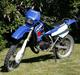 Suzuki RMX Tilsalg