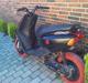 Yamaha neos SOLGT
