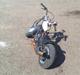 Puch chopper
