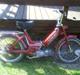 Puch Maxi k 