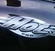 PGO Hot 50