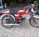 Puch monza 2 gear