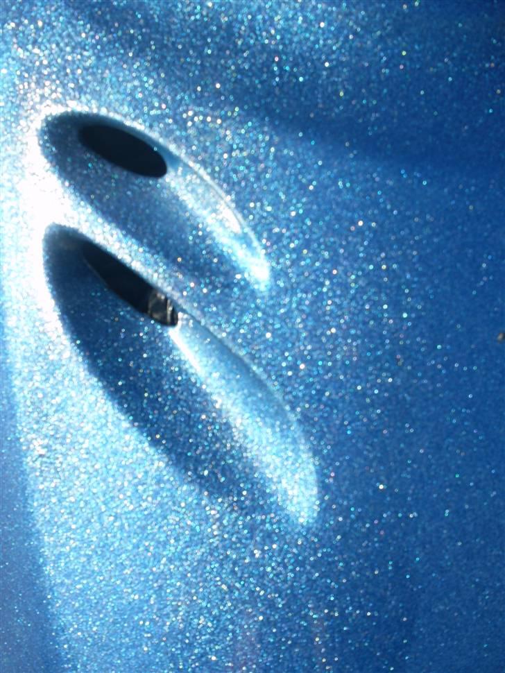 Yamaha              Neos (Solgt) billede 18