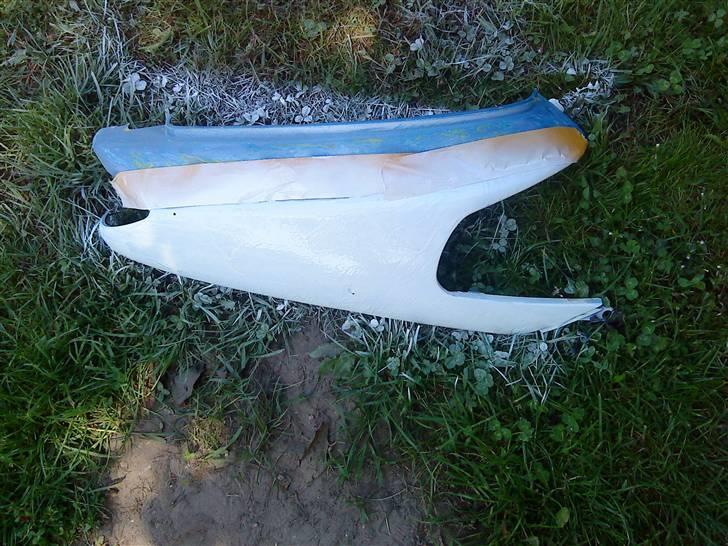 Peugeot speedake tilsalg billede 6