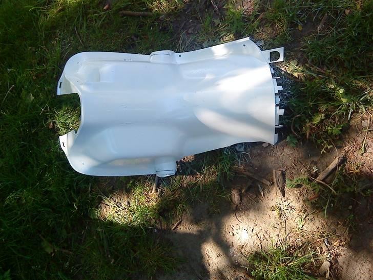 Peugeot speedake tilsalg billede 9