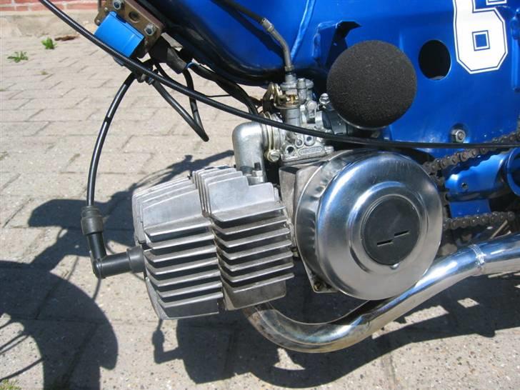Puch Maxi P1 billede 3