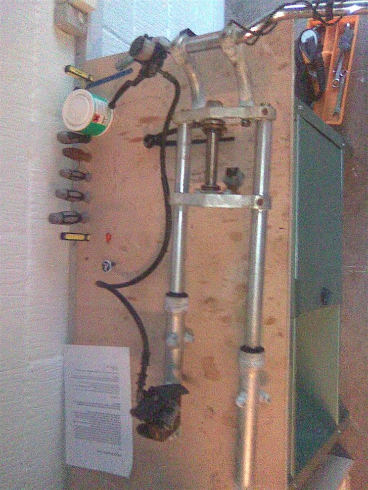 MiniBike speedfigt byttet billede 16