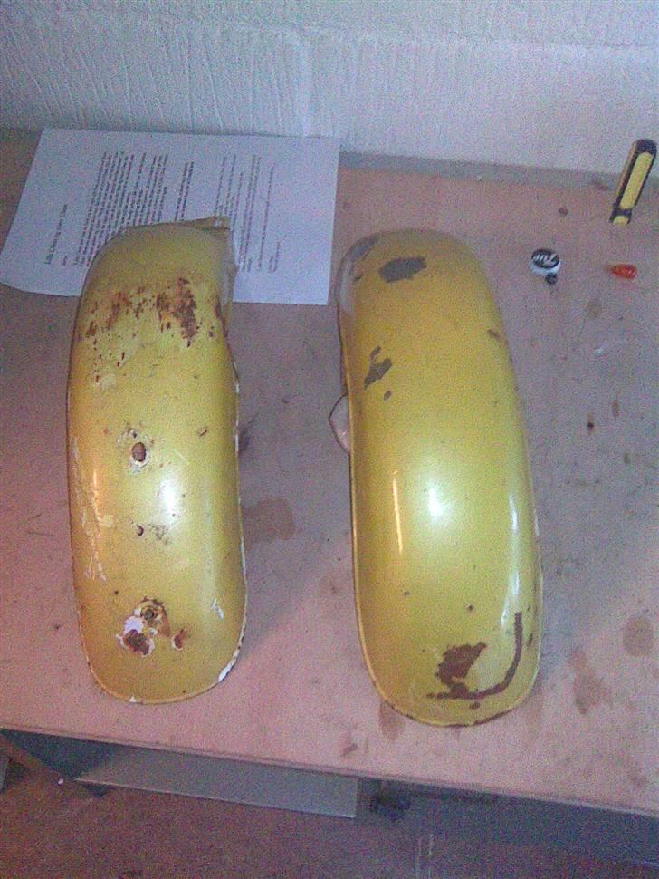 MiniBike speedfigt byttet billede 19