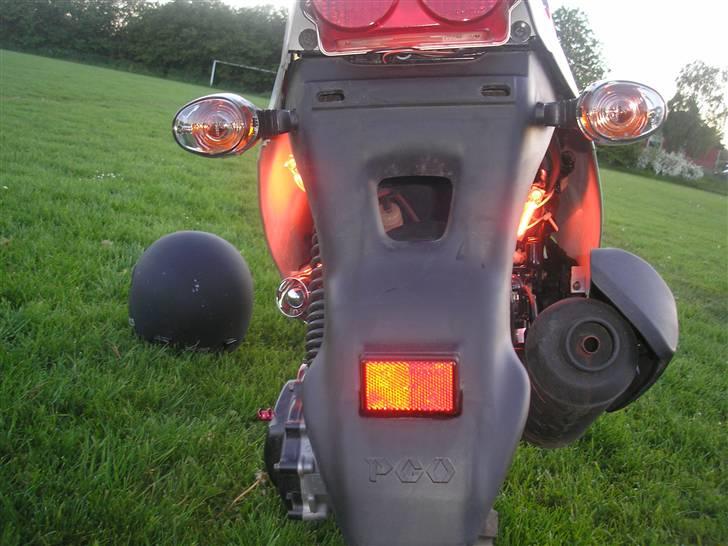 PGO Hot 50 - Her har vi den! xD  billede 3