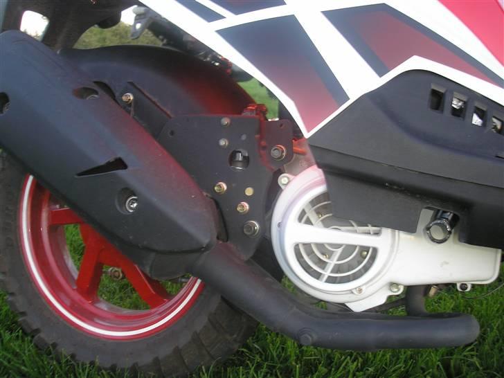 PGO Hot 50 - Her har vi den! xD  billede 4