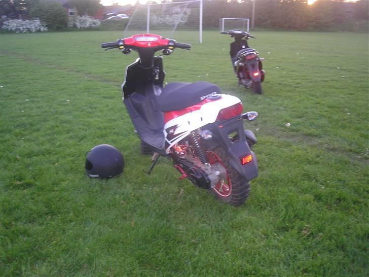 PGO Hot 50 - Her har vi den! xD  billede 6