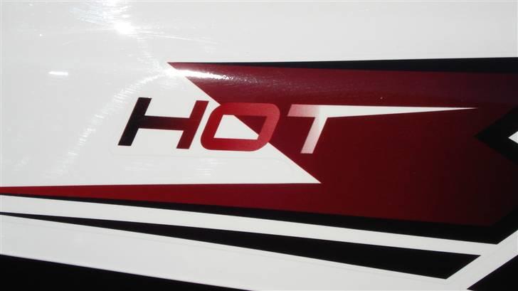 PGO Hot 50 - Hot 50 FTW!!! xD billede 13