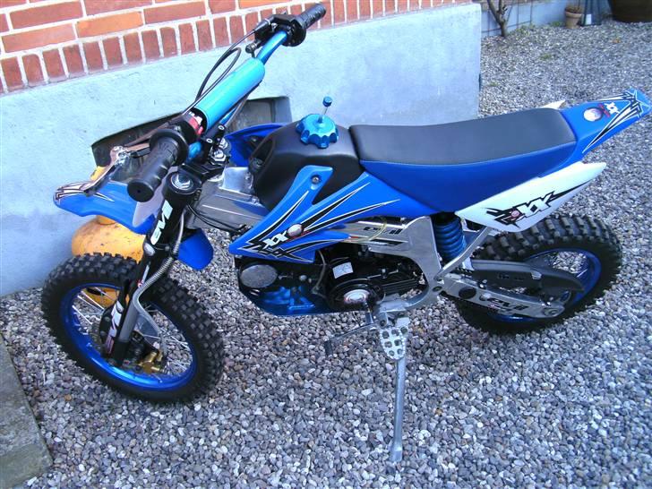 Lifan (DØD) billede 11