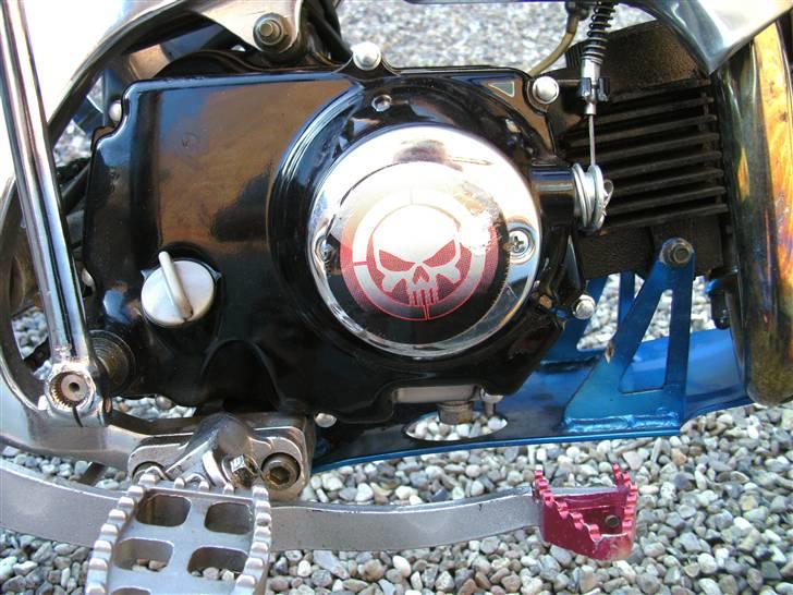 Lifan (DØD) billede 12