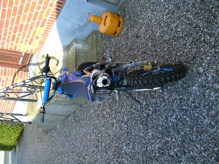 Lifan (DØD) billede 13