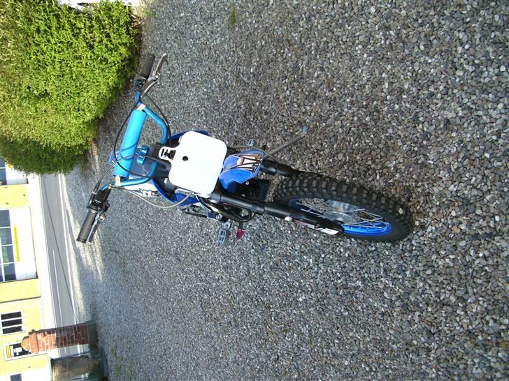 Lifan (DØD) billede 14