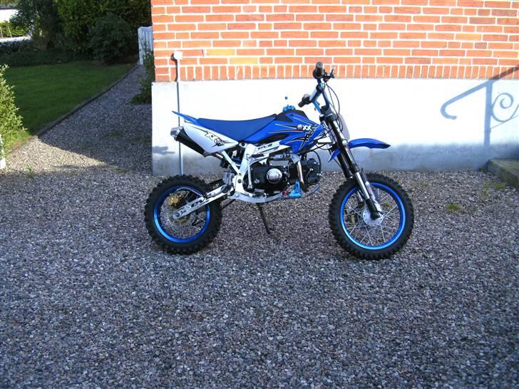 Lifan (DØD) billede 15