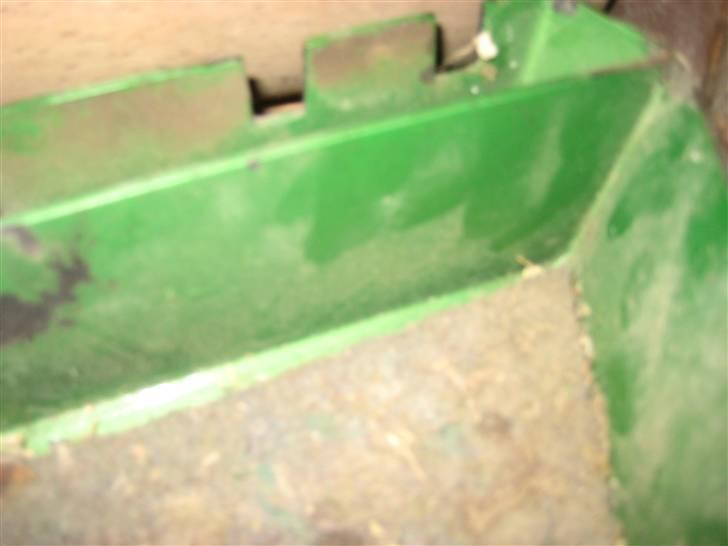 Puch grand prix flagskib - det er den orginale fave til mit flagskib  billede 6