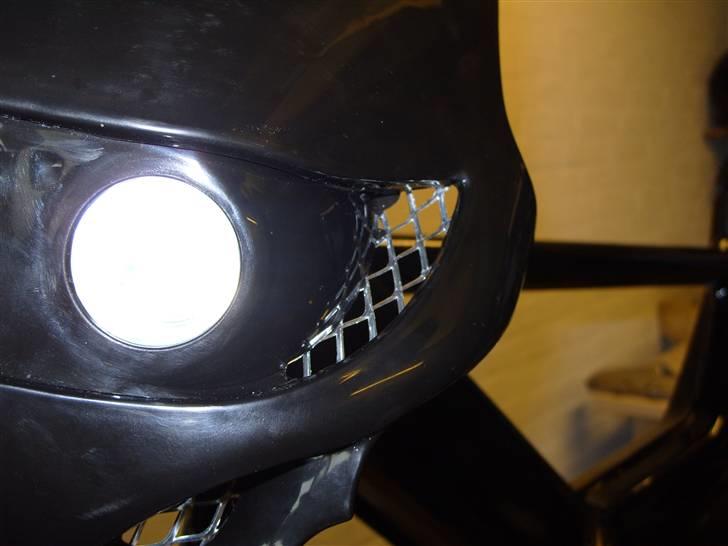 Puch Maxi * SÆLGES!* billede 16