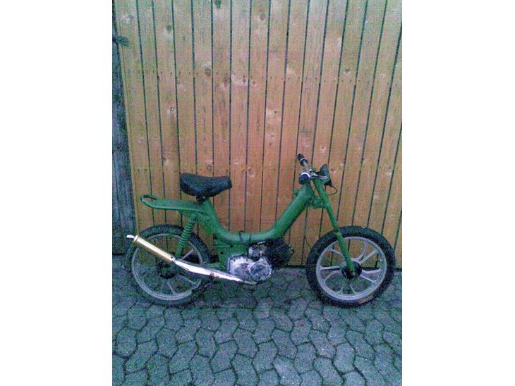 {{currentPhoto.altText}} billede {{currentPhoto.number}}