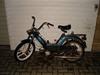 KTM Foxi 1k