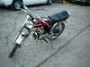 Yamaha 4gear [Tidl. scooter]