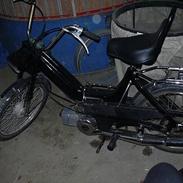 Puch Maxi K