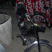 Puch Maxi K