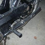 Puch Maxi K