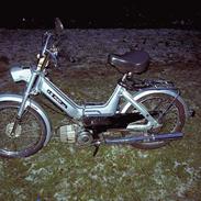 Puch Maxi K